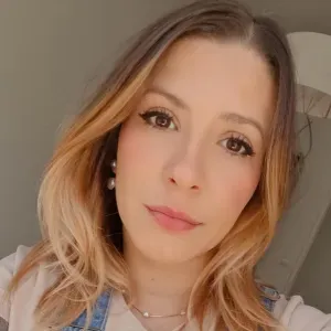 Pet Sitting em Santarém e imediações