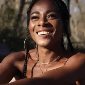 Aide à domicile (femme de ménage)