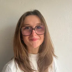 Baby-sitter aux alentours de Lens
