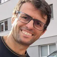 Pulizie e preparazione appartamento utilizzato con airbnb