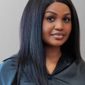 Baby-sitter expérimenté à Roanne