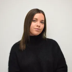 Pet-Sitter sur Bordeaux Centre !