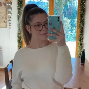 Baby-sitter à l'écoute de vos besoins 