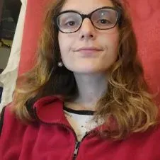 Nounou au domicile de particulier 