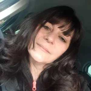 Je recherche une femme de ménage