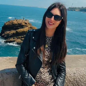 Baby-sitter expérimentée à Tarbes