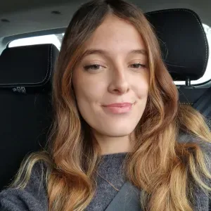 Babysitter profissional no Porto