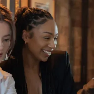 Bilingual Babysitter Available in SW London