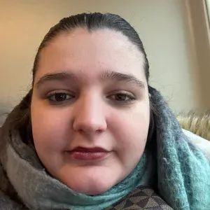 Je suis la personne qu'il vous faut