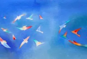 Recherche étudiant(e) pour aide aux devoirs le soir