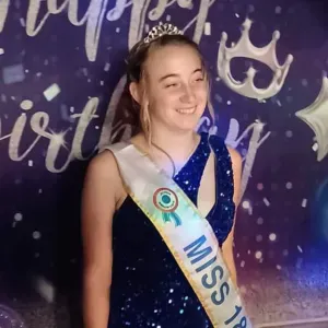 Aide a domicile pour les ménages 