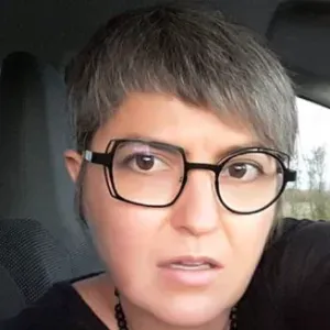 Aide ménagère secteur, Damiatte +- 20km