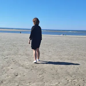 Aide à domicile dans mon secteur 