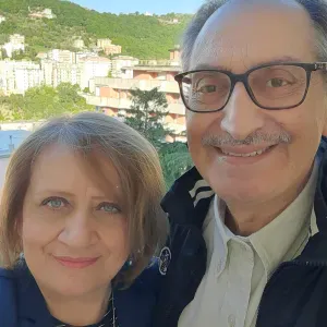 Pulizia settimanale appartamento due ore pomeridiane.