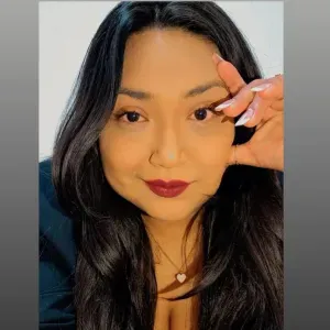 Emprego de petsitter em Oliveira do Bairro