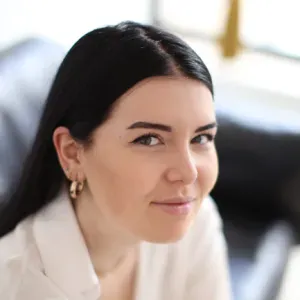 Baby-sitter avec expériences sur Courbevoie