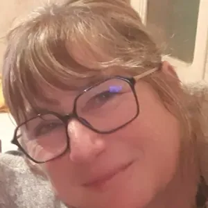 Agent de ménage auprès des particuliers laboratoires ...