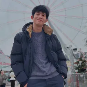 Experience babysitter looking for a job