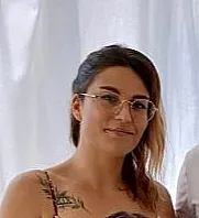 Nouvelle Pet sitter a pleucadeuc 