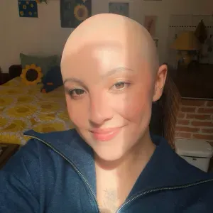 Baby-sitter expérimenté à Paris 