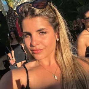 Love children looking for a job 