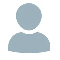 Occasional teacher - Teacher Barcelona 