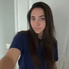 Baby-sitter motivé !!