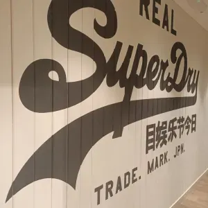 Puesto para cuidador de mascotas en Pamplona