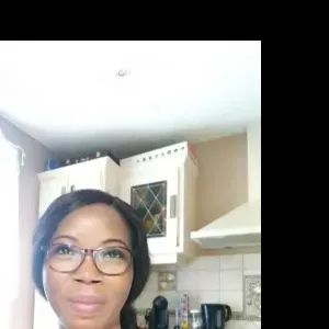 Aide aux personnes âgées