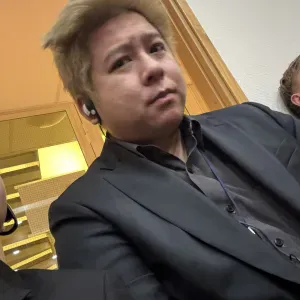 Professional Cleaning with a Wow in your face - Helsinki