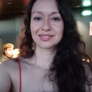 Professeur de langues disponible à domicile Lyon