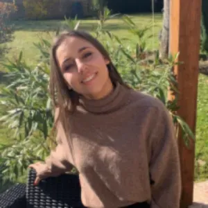 Baby-sitter expérimentée en essonne