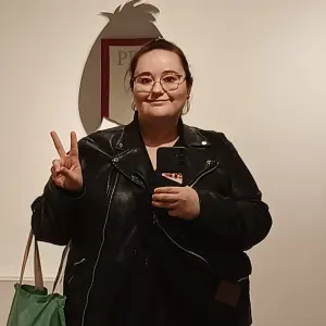 A la recherche d'un cat-sitter