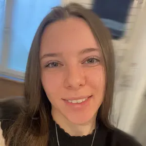 Pet sitter à Chartres et alentours 