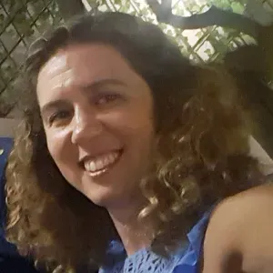 Emprego de limpeza em Torres Vedras
