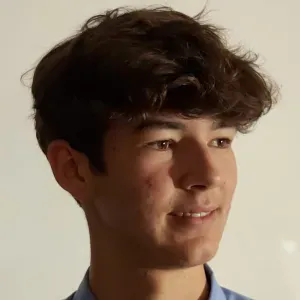 Étudiant (CPGE 2e année) donne cours de sciences niveau bac