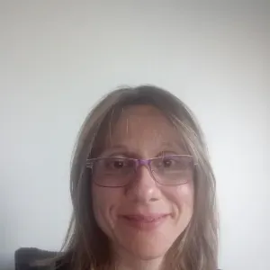 Cherche bout de choux à garder