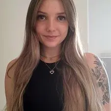 Gardienne de vos boules de poils