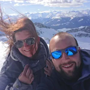 Offre d'emploi pour un(e) petsitter à L'Isle