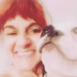 Cuidar dos melhores do Mundo em Oeiras e Arredores