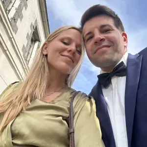 Recherche prestation ménage sur Bordeaux, 2h par semaine