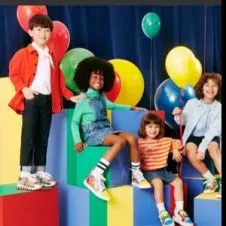 Aide aux personnes âgées