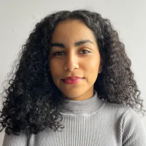 Une nounou expérimenté au Luxembourg 