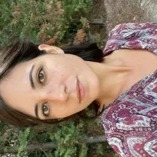 Nourrice à domicile