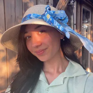 Je cherche un pet sitter 