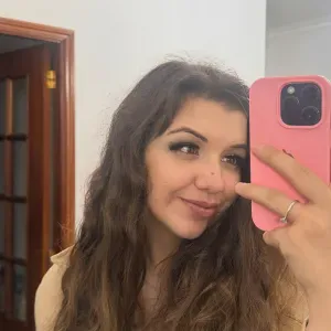 Empregada doméstica para T2 na Maia