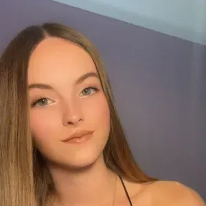 Travail étudiant pour tout le temps s'il faut