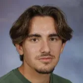 Etudiant Pet-Sitter à Marseille