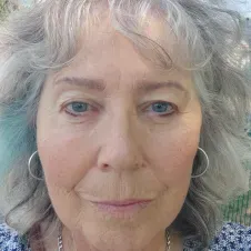 Au plaisir de garder 