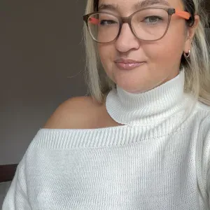 Baby sitter experimente a Bruxelles ! 